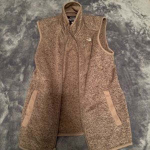 Southern marsh vest